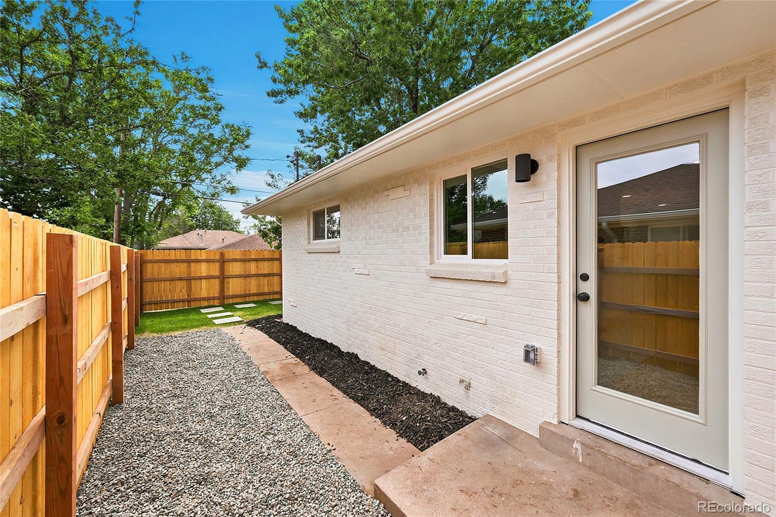 3660 Grape Street Denver, CO 80207 - Photo 13 of 19