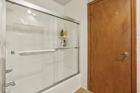 $260,000 | 12323 Old Orchard Drive, Indianapolis, IN 46236