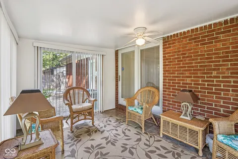 $260,000 | 12323 Old Orchard Drive, Indianapolis, IN 46236