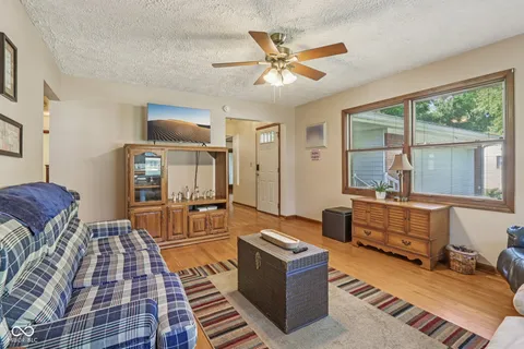 $260,000 | 12323 Old Orchard Drive, Indianapolis, IN 46236