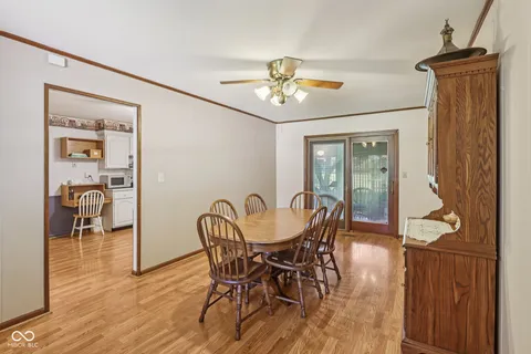 $260,000 | 12323 Old Orchard Drive, Indianapolis, IN 46236