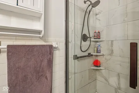 $260,000 | 12323 Old Orchard Drive, Indianapolis, IN 46236