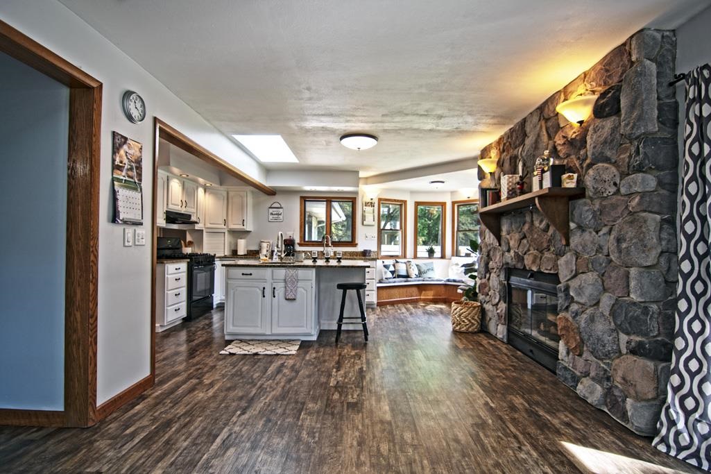 52032 Grape Road Granger, IN 46530 - Photo 11 of 32 Gallery Image 11