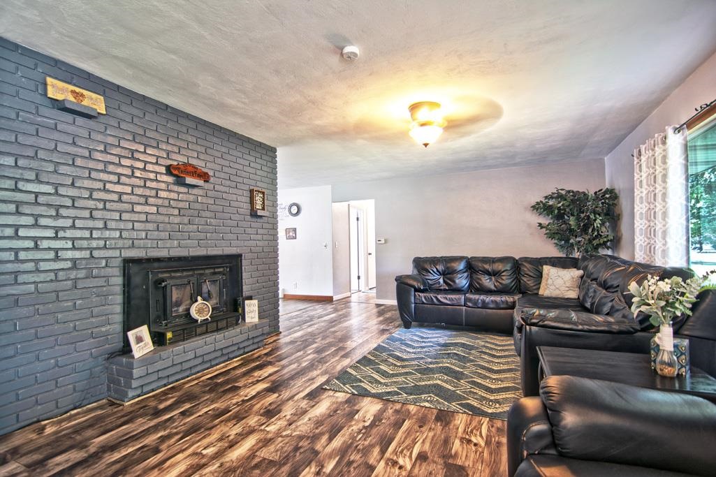52032 Grape Road Granger, IN 46530 - Photo 12 of 32 Gallery Image 12
