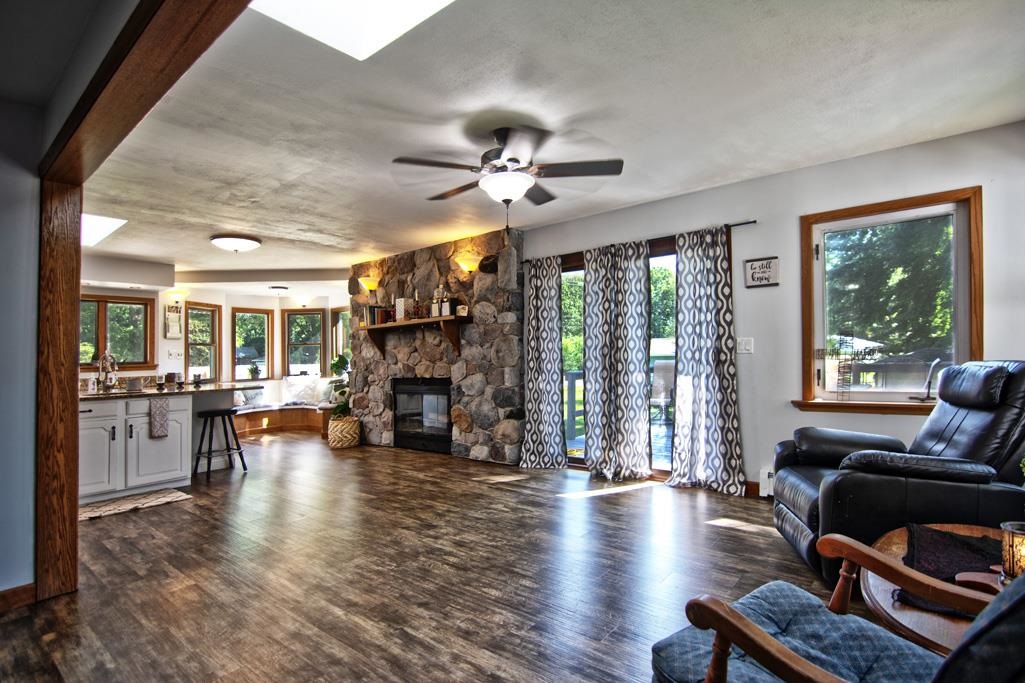 52032 Grape Road Granger, IN 46530 - Photo 13 of 32 Gallery Image 13