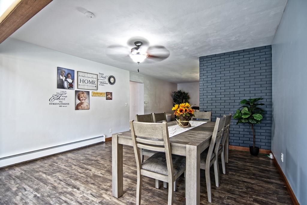 52032 Grape Road Granger, IN 46530 - Photo 14 of 32 Gallery Image 14