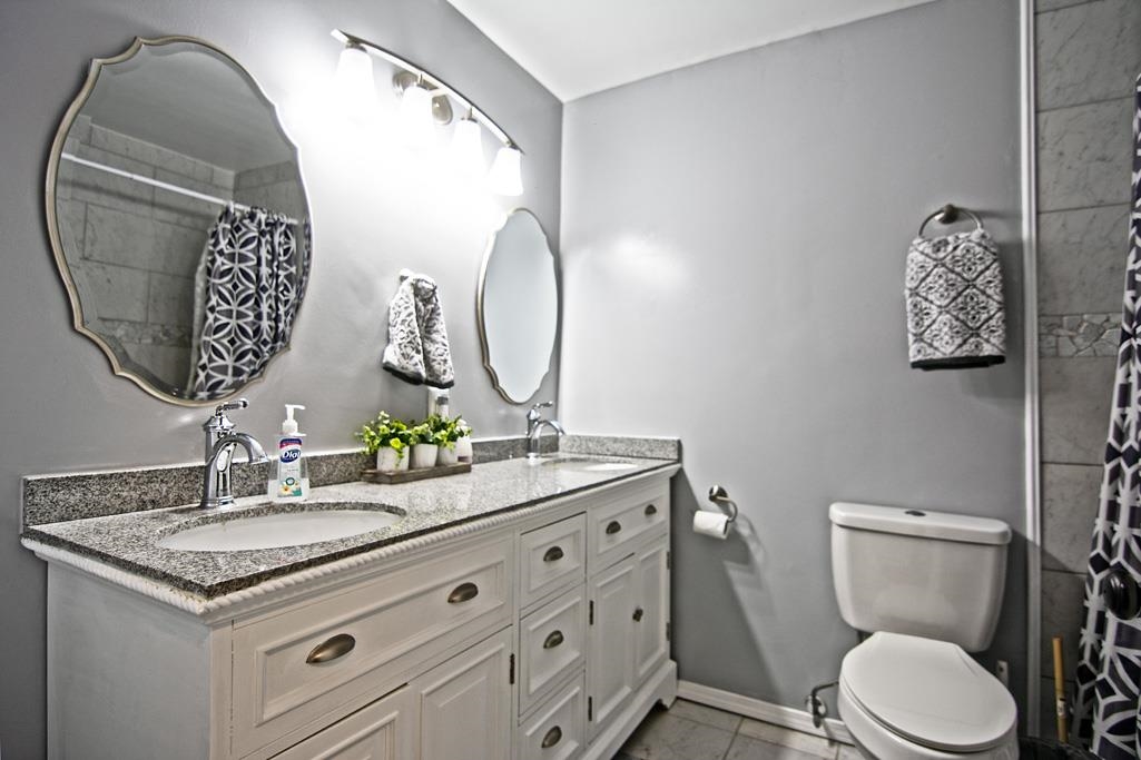 52032 Grape Road Granger, IN 46530 - Photo 15 of 32 Gallery Image 15