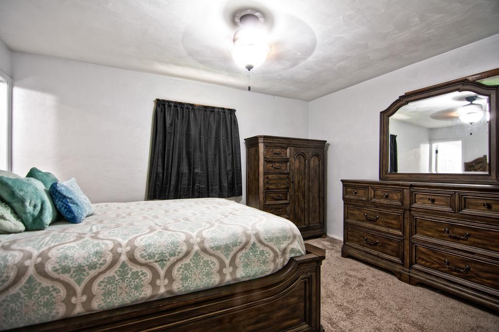 52032 Grape Road Granger, IN 46530 - Photo 16 of 32 Gallery Image 16