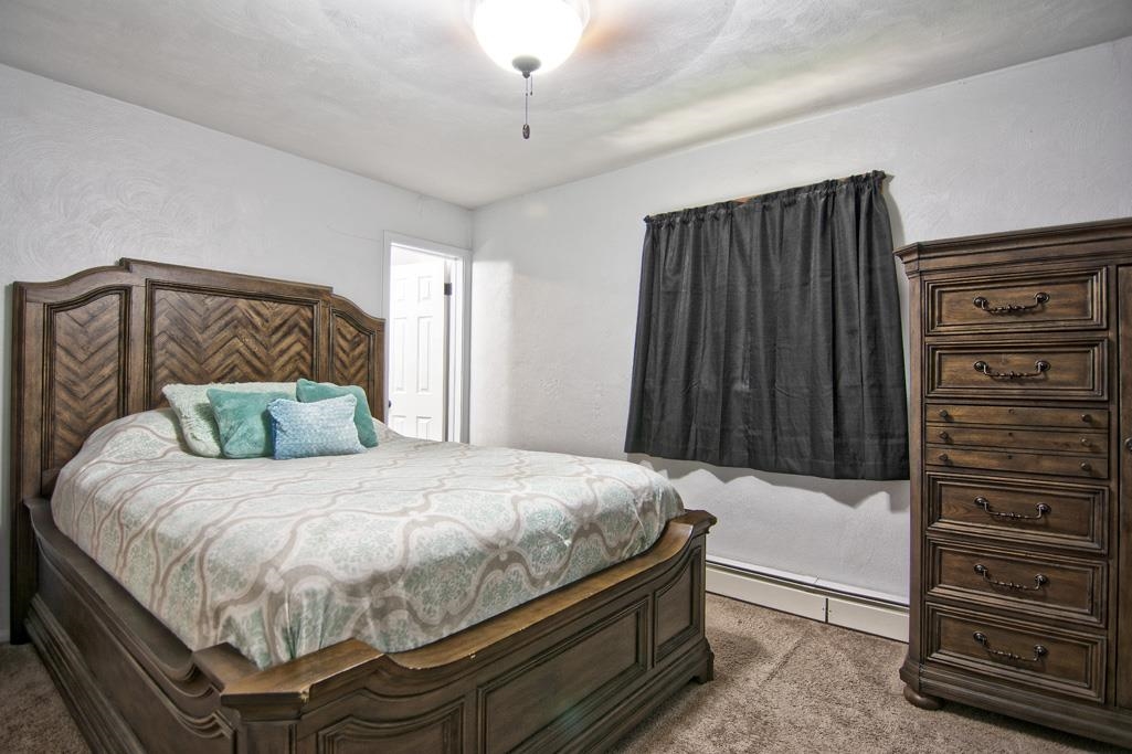 52032 Grape Road Granger, IN 46530 - Photo 17 of 32 Gallery Image 17