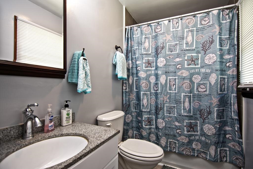 52032 Grape Road Granger, IN 46530 - Photo 19 of 32 Gallery Image 19
