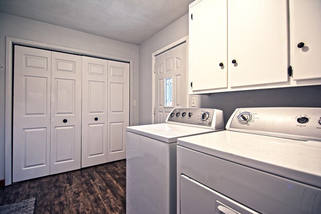 52032 Grape Road Granger, IN 46530 - Photo 20 of 32 Gallery Image 20