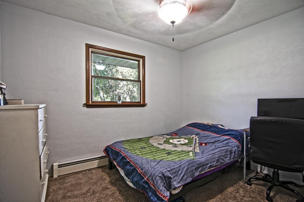 52032 Grape Road Granger, IN 46530 - Photo 22 of 32 Gallery Image 22
