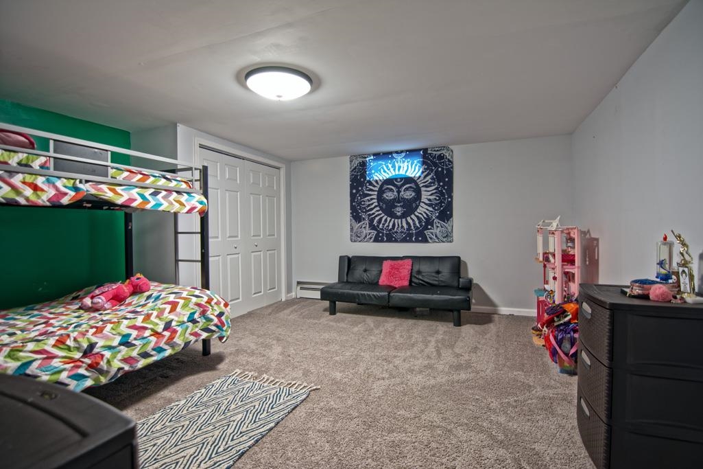 52032 Grape Road Granger, IN 46530 - Photo 23 of 32 Gallery Image 23