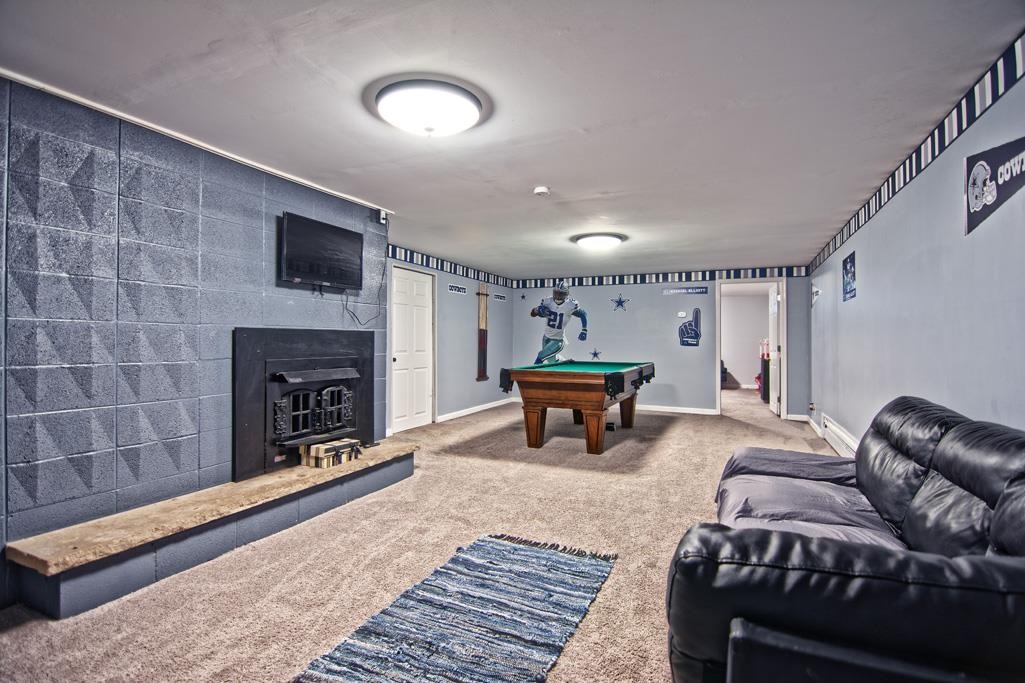 52032 Grape Road Granger, IN 46530 - Photo 24 of 32 Gallery Image 24