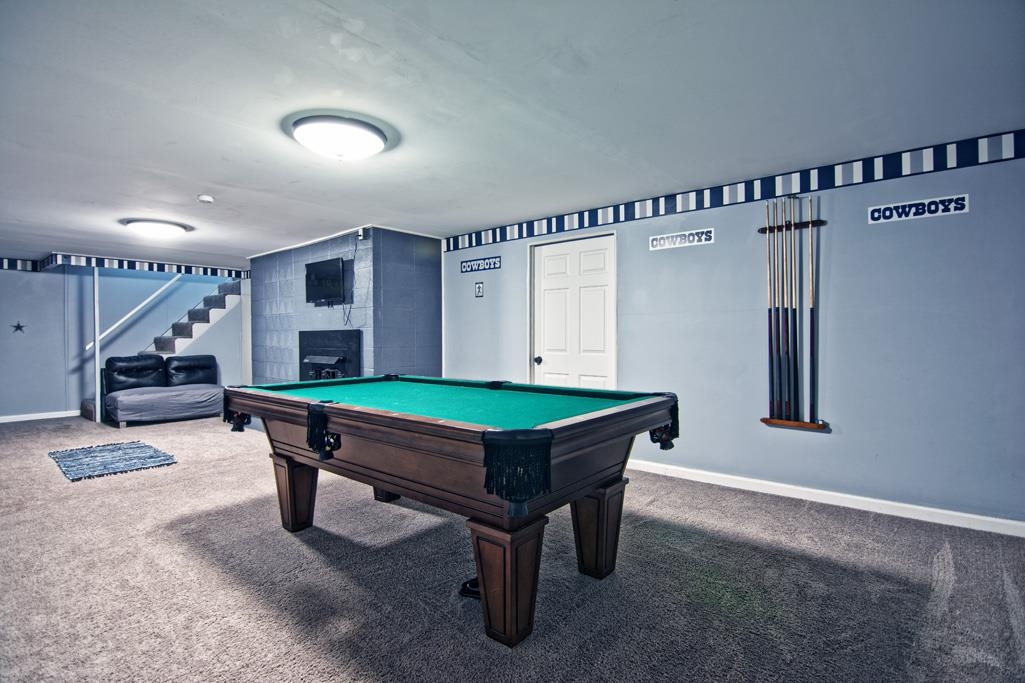 52032 Grape Road Granger, IN 46530 - Photo 25 of 32 Gallery Image 25