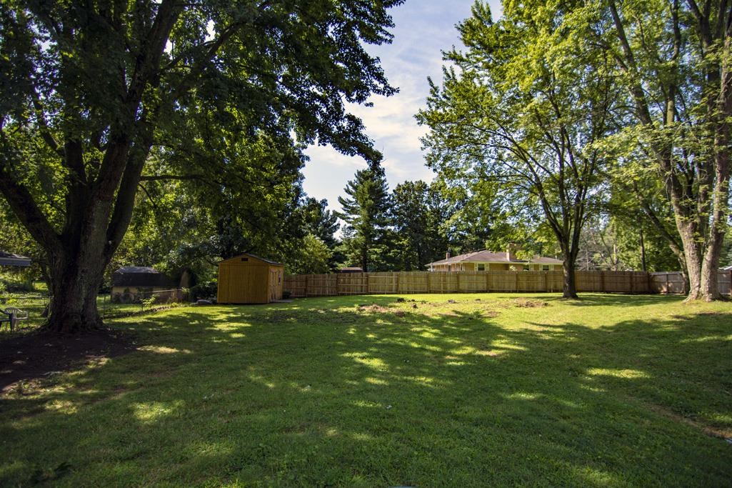 52032 Grape Road Granger, IN 46530 - Photo 26 of 32 Gallery Image 26