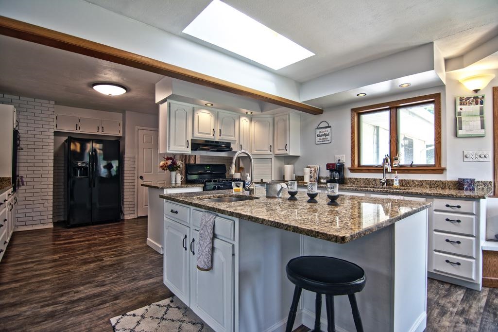 52032 Grape Road Granger, IN 46530 - Photo 4 of 32 Gallery Image 4