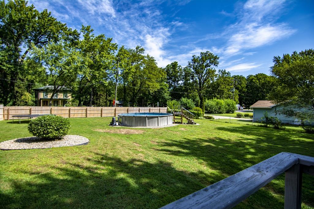 52032 Grape Road Granger, IN 46530 - Photo 31 of 32 Gallery Image 31