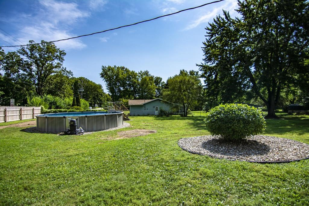 52032 Grape Road Granger, IN 46530 - Photo 32 of 32 Gallery Image 32