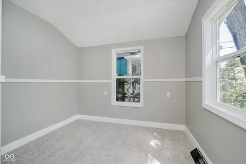 $149,900 | 2921 East Brookside Avenue, Indianapolis, IN 46218