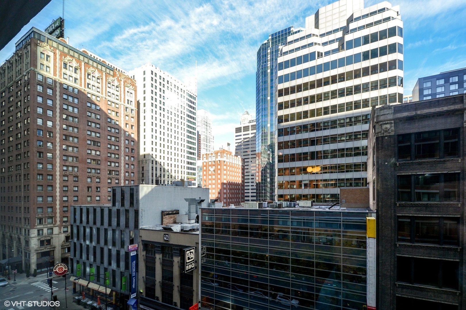 211 East Ohio Street, Unit 804 Chicago, IL 60611 - Photo 11 of 19