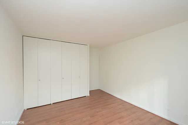 $2,100 | 211 East Ohio Street, Unit 804, Chicago, IL 60611