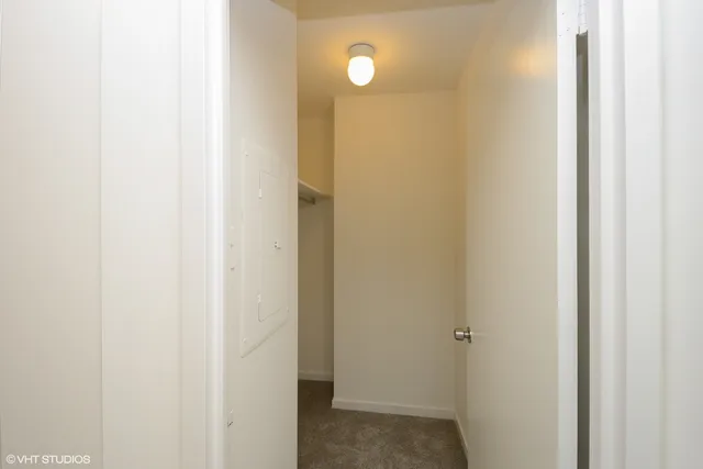 $2,100 | 211 East Ohio Street, Unit 804, Chicago, IL 60611