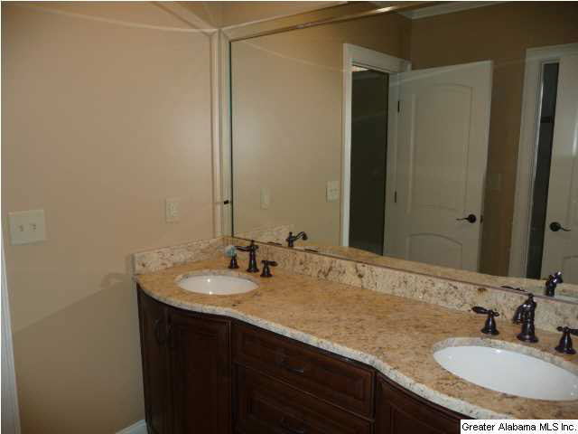 3710 Old Overton Road Birmingham, AL 35223 - Photo 14 of 16