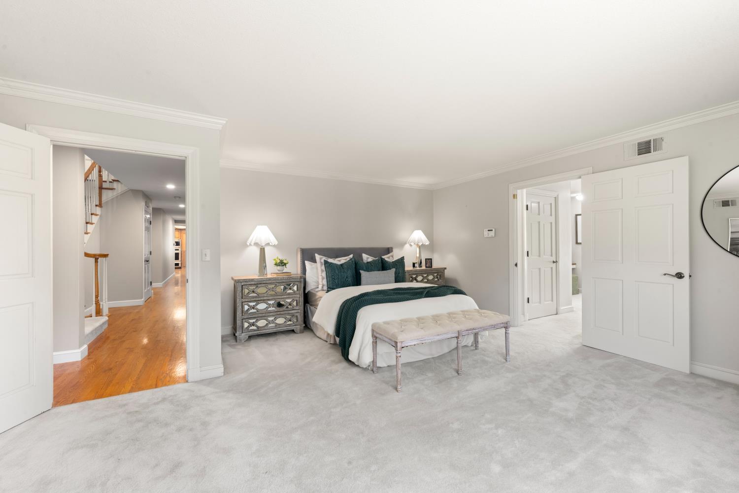 983 Coyote Hill Road Colfax, CA 95713 - Photo 35 of 91 Gallery Image 35