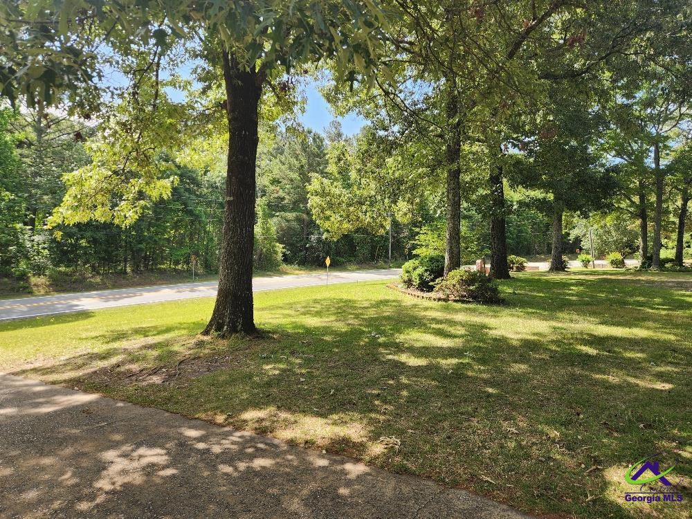 247 Hatcher Road Warner Robins, GA 31088 - Photo 4 of 45