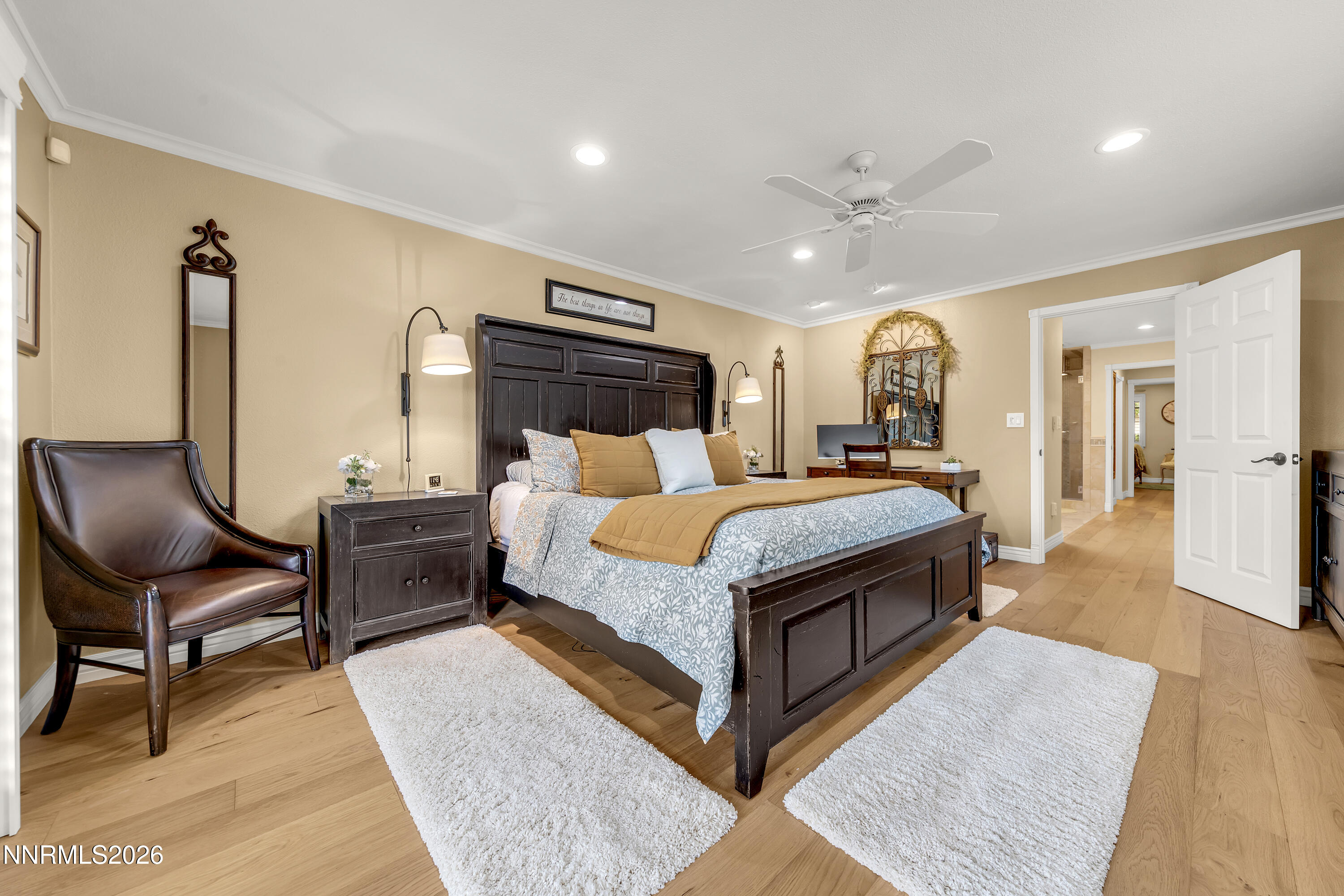 4825 Lakeridge Terrace West Reno, NV 89509 - Photo 11 of 24 LakeridgeTerr4825-021