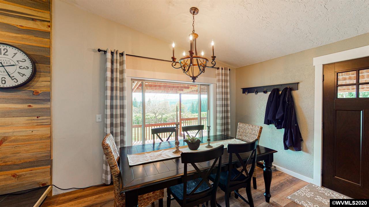28776 Berlin Road Sweet Home, OR 97386 - Photo 6 of 35 Gallery Image 6