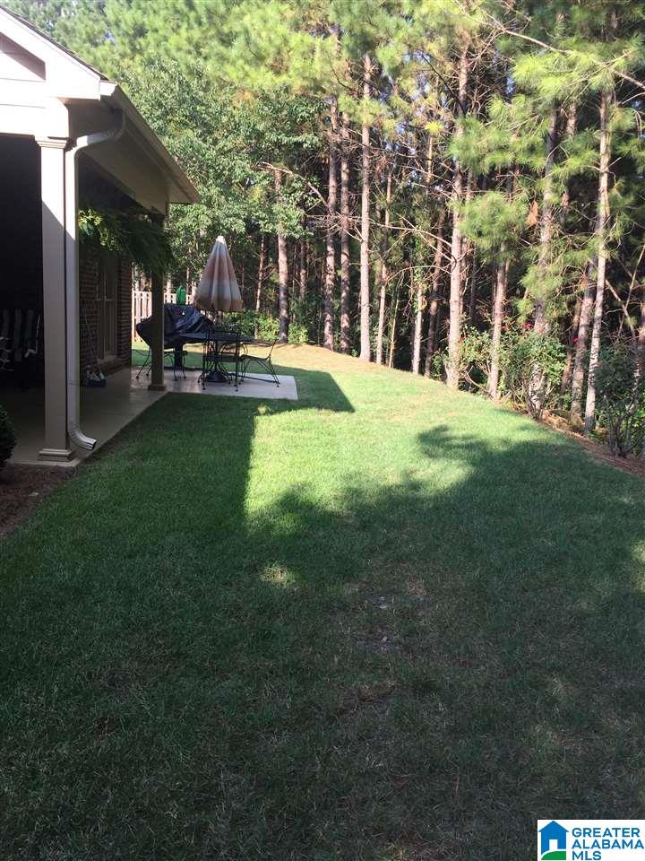 5322 Creekside Loop Birmingham, AL 35244 - Photo 21 of 21