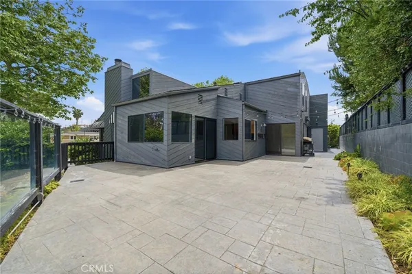 $6,395 | 606 Calle Del Cerrito, San Clemente, CA 92672