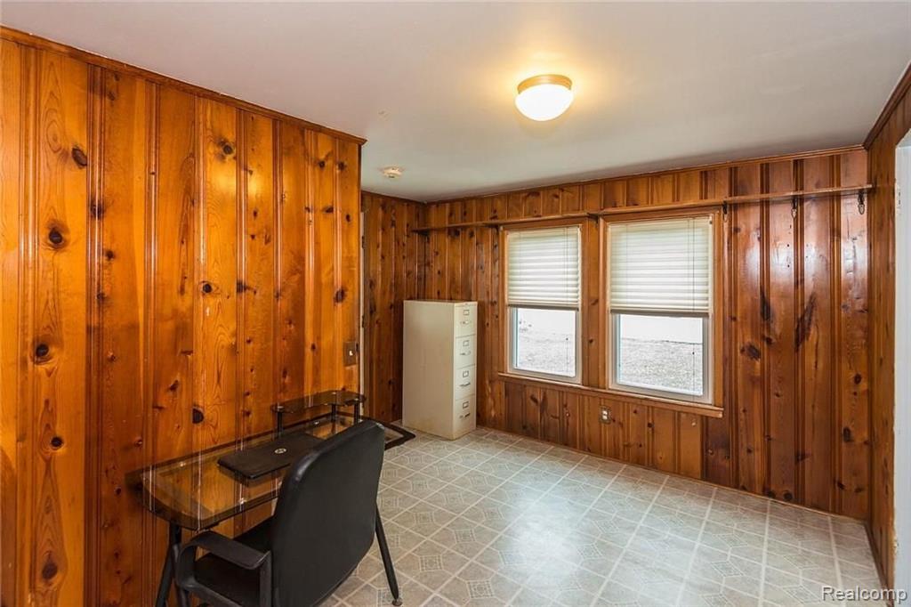 30349 King Road Romulus, MI 48174 - Photo 17 of 31 Gallery Image 17