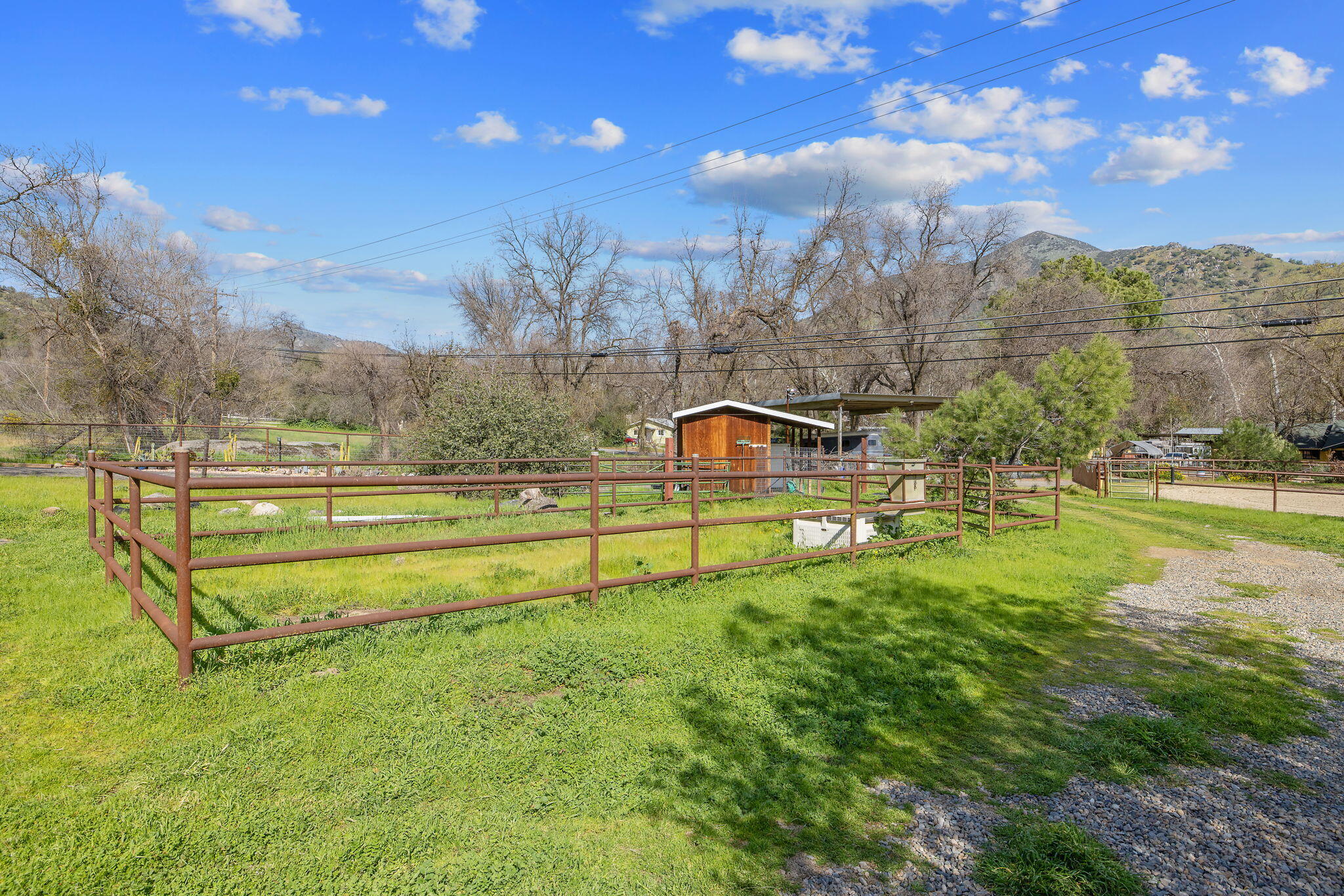 42843 North Fork Drive Three Rivers, CA 93271 - Photo 48 of 73 55-web-or-mls-713A0179