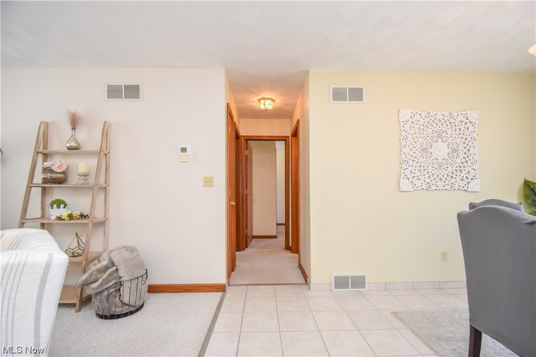 5050 Canfield Road Canfield, OH 44406 - Photo 17 of 47 Gallery Image 17
