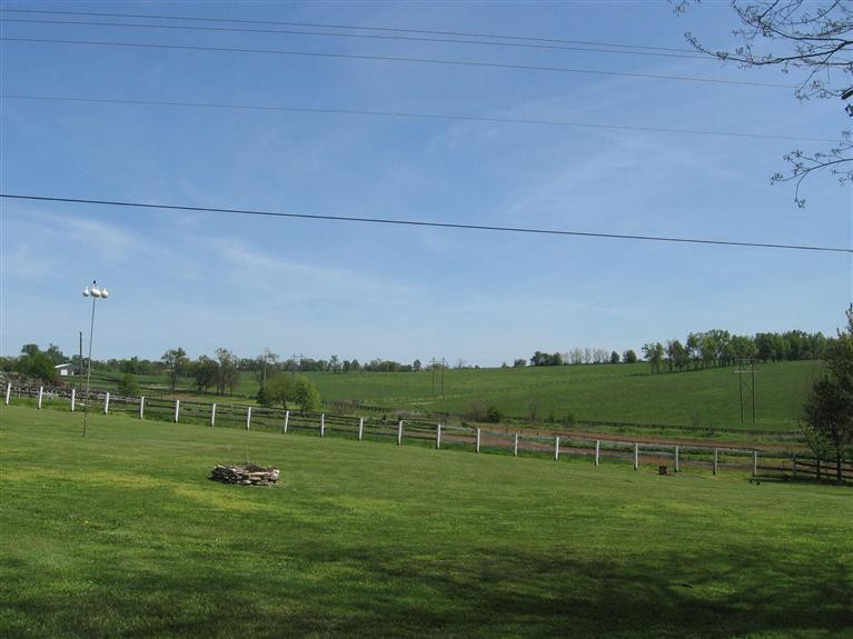 2630 McCowans Ferry Road Versailles, KY 40383 - Photo 34 of 35 Photo 34