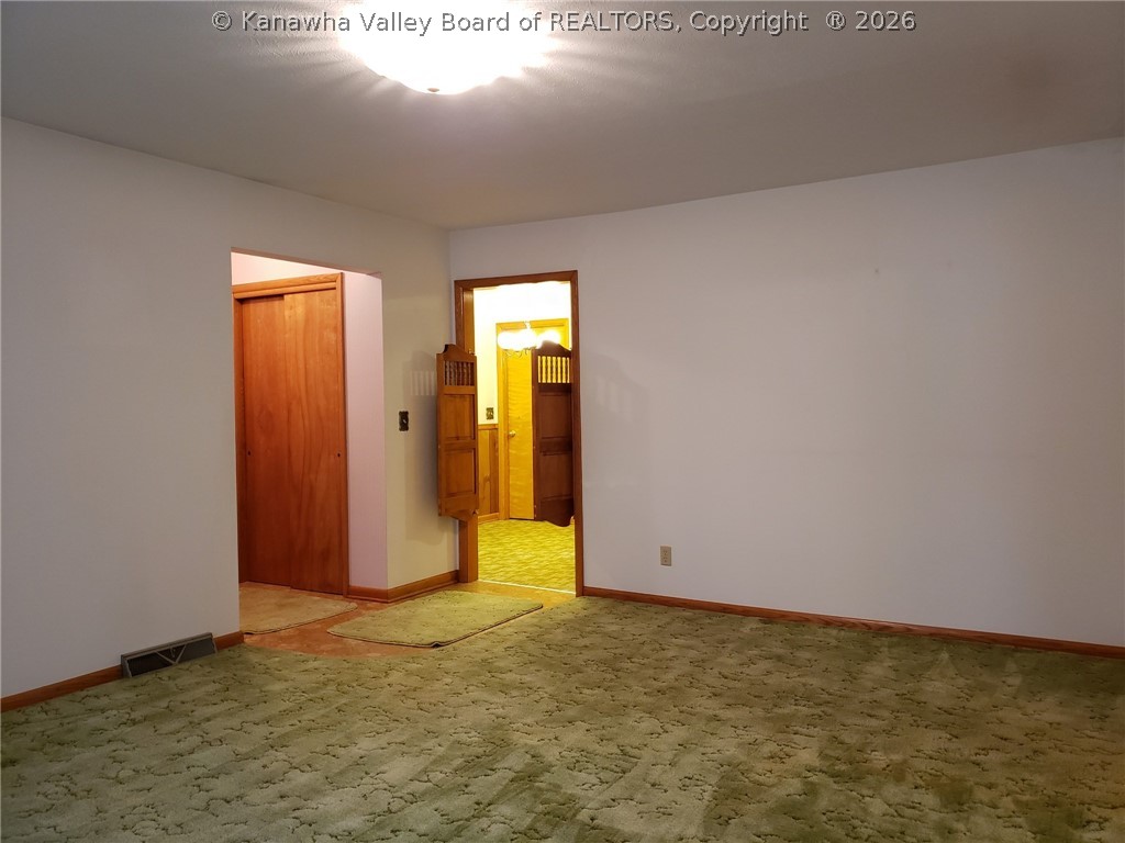 437 2nd Avenue Ripley, WV 25271 - Photo 10 of 22 Gallery Image 10