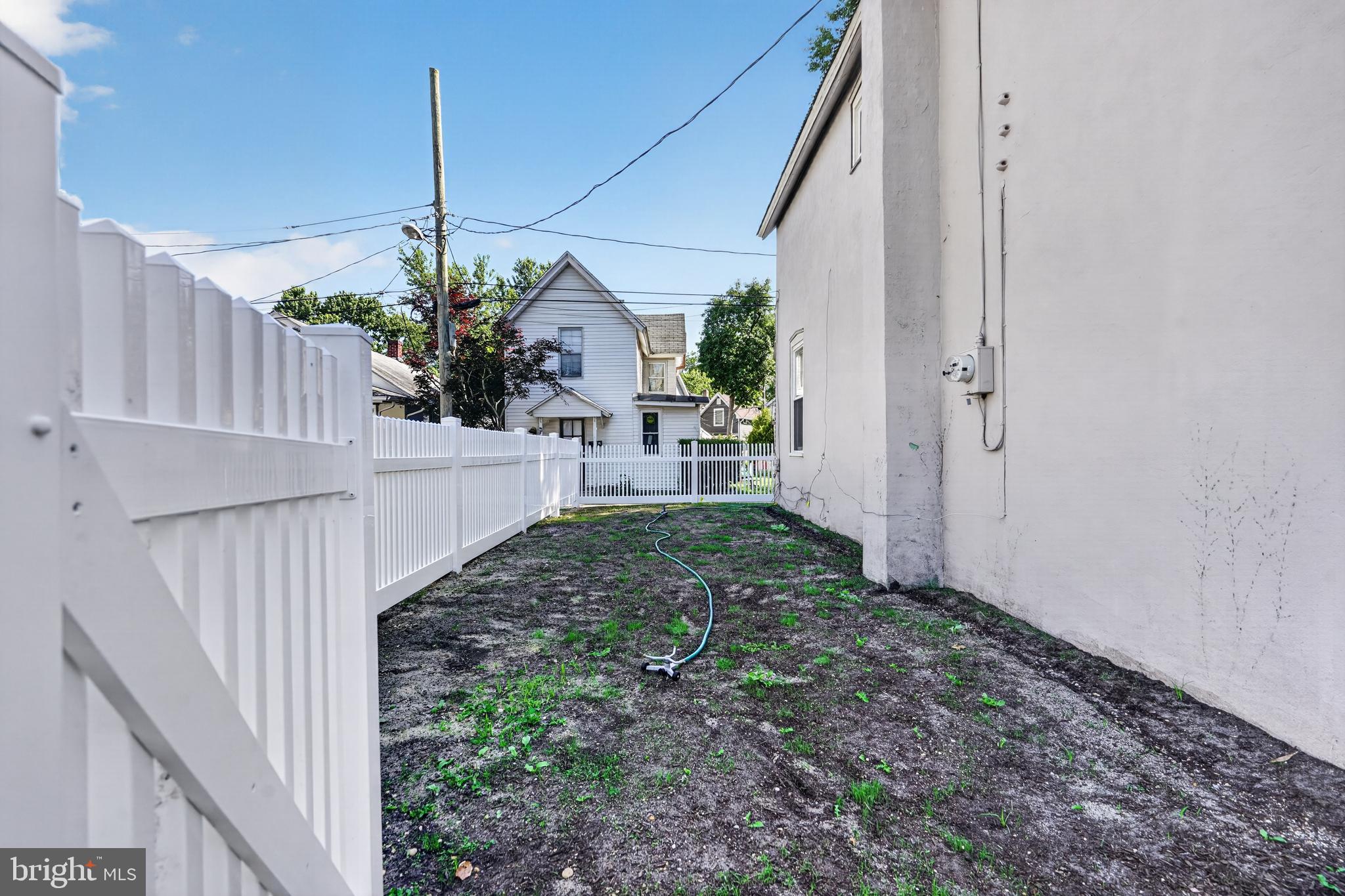136 5th Avenue Pitman, NJ 08071 - Photo 28 of 31