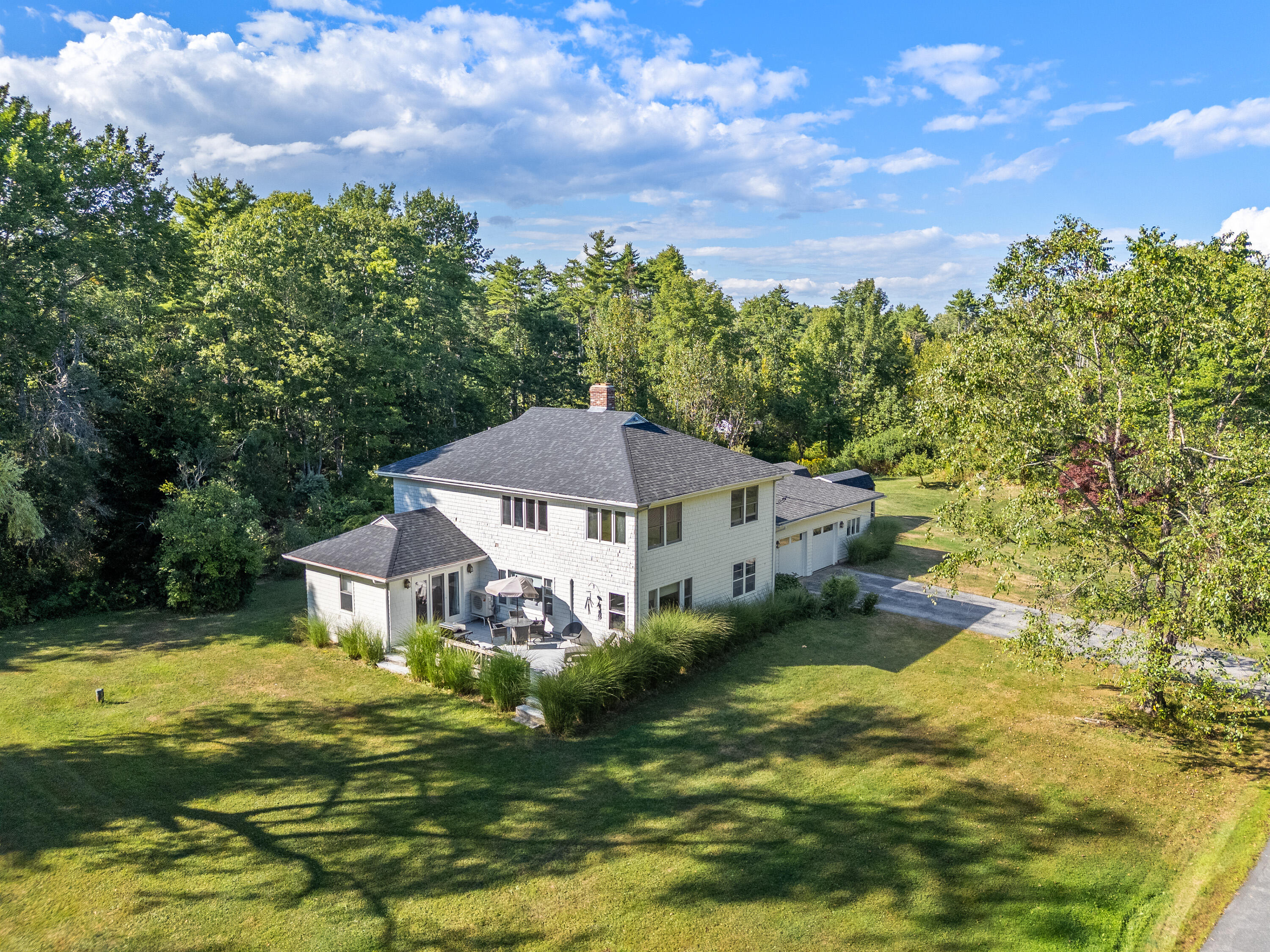 290 Simpsons Point Road Brunswick, ME 04011 - Photo 1 of 93 photos_high_resolution_290_Simpsons_Poin