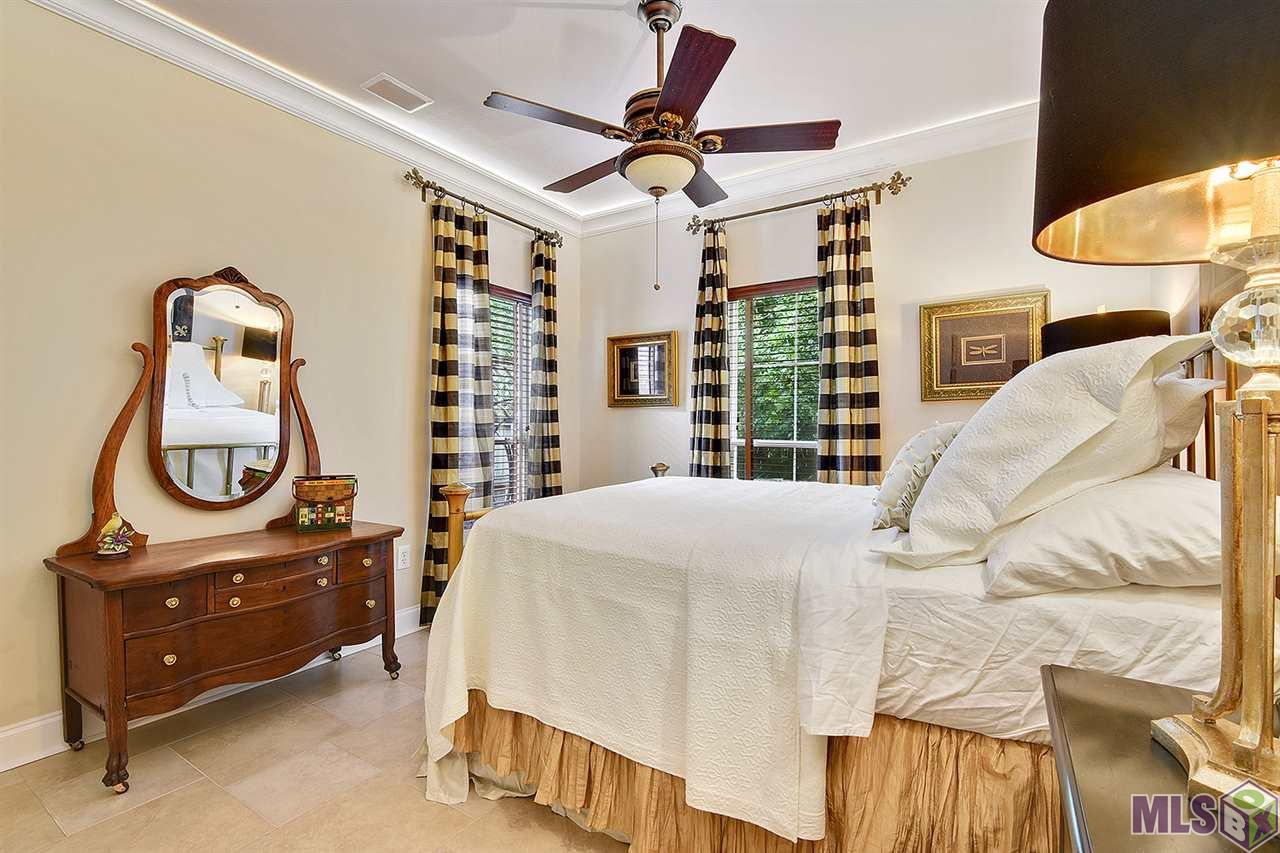 1354 East Stanwick Place Baton Rouge, LA 70810 - Photo 12 of 17 Gallery Image 12
