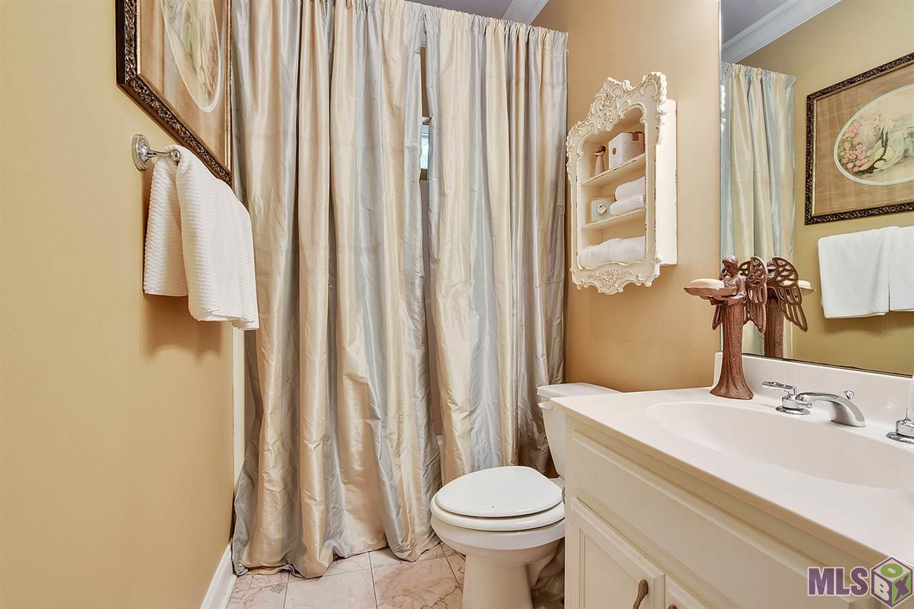 1354 East Stanwick Place Baton Rouge, LA 70810 - Photo 13 of 17 Gallery Image 13
