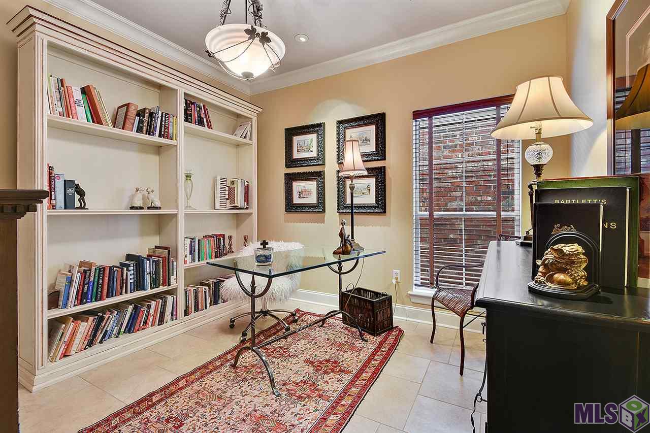 1354 East Stanwick Place Baton Rouge, LA 70810 - Photo 14 of 17 Gallery Image 14