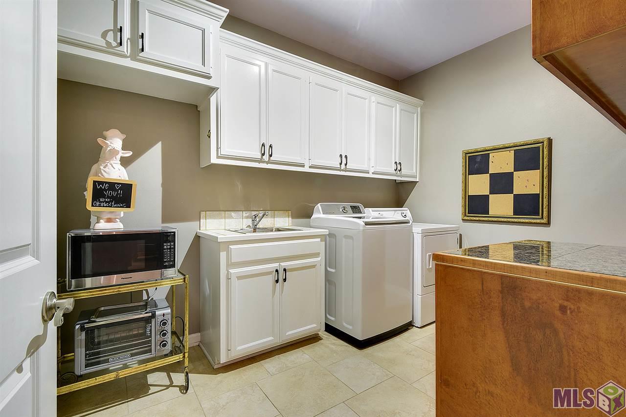 1354 East Stanwick Place Baton Rouge, LA 70810 - Photo 15 of 17 Gallery Image 15