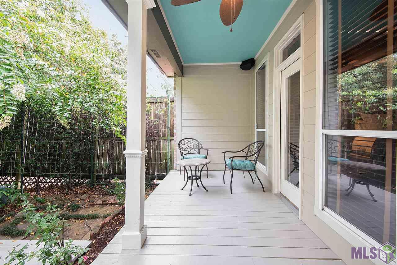1354 East Stanwick Place Baton Rouge, LA 70810 - Photo 16 of 17 Gallery Image 16