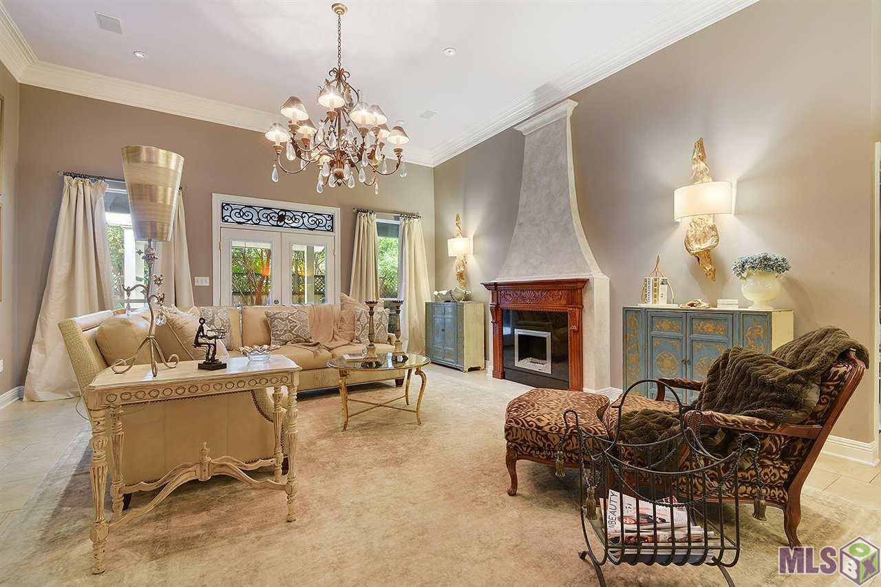 1354 East Stanwick Place Baton Rouge, LA 70810 - Photo 4 of 17 Gallery Image 4