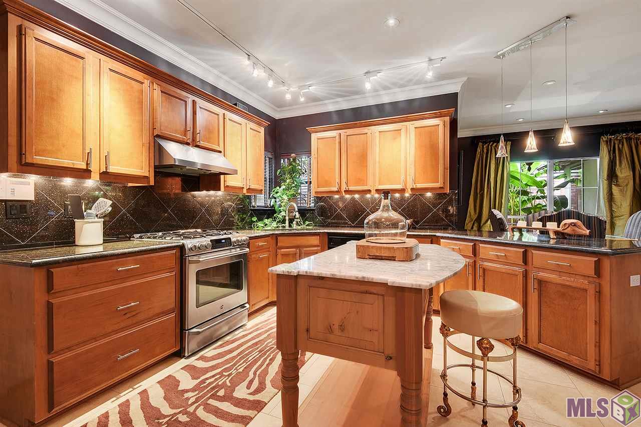 1354 East Stanwick Place Baton Rouge, LA 70810 - Photo 7 of 17 Gallery Image 7