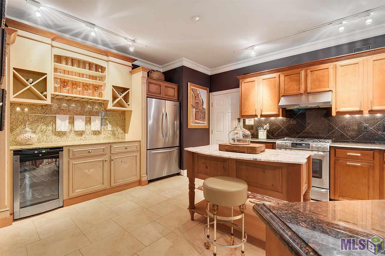 1354 East Stanwick Place Baton Rouge, LA 70810 - Photo 8 of 17 Gallery Image 8