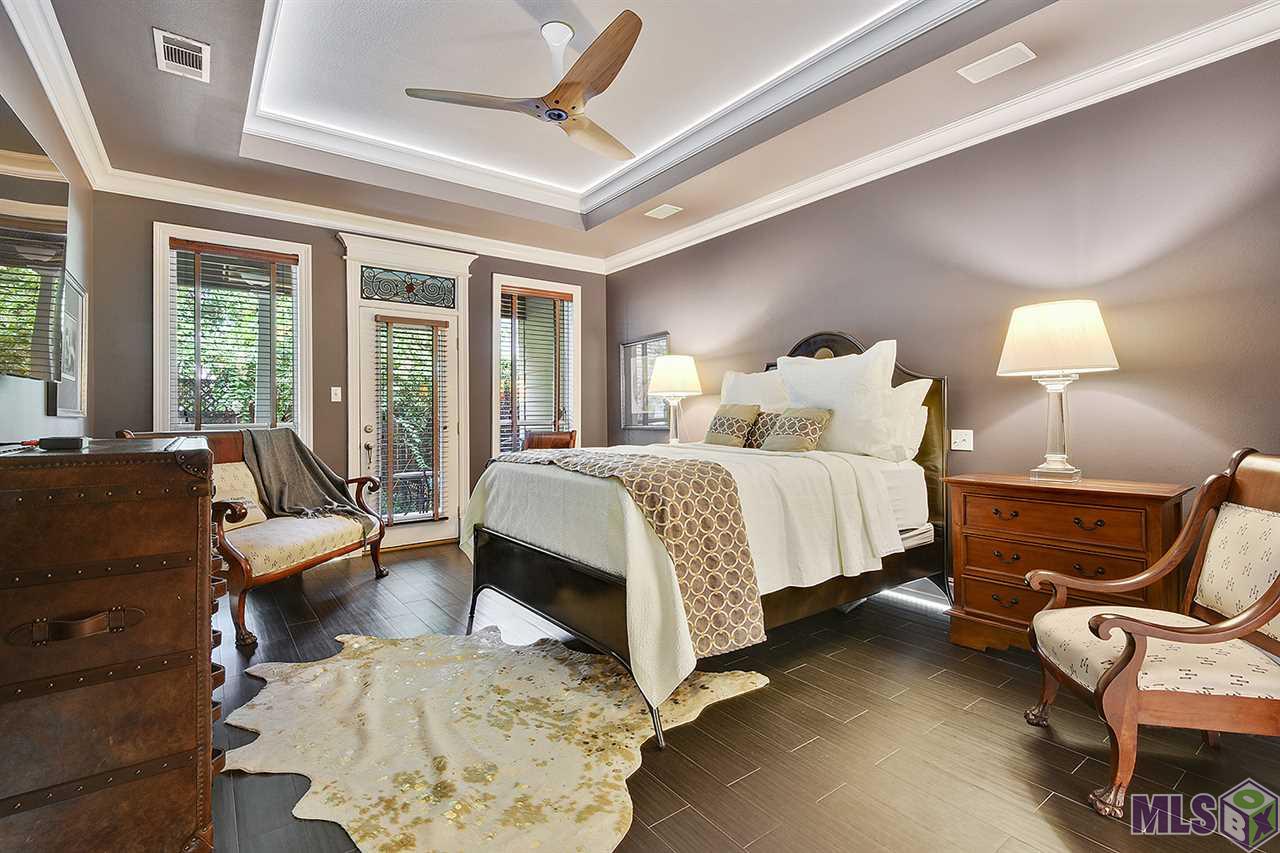 1354 East Stanwick Place Baton Rouge, LA 70810 - Photo 9 of 17 Gallery Image 9